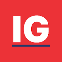 Certificadora Innova App