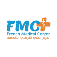 FMC
