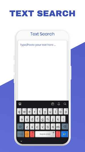 Quick Image Search Screenshot 1