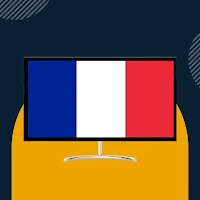 France TV HD