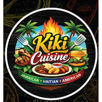 Kiki Cuisine