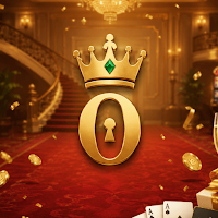 Nomad Casino