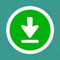 Status Saver・Save Video Status