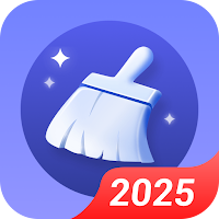 Antivirus Shield & Cleaner