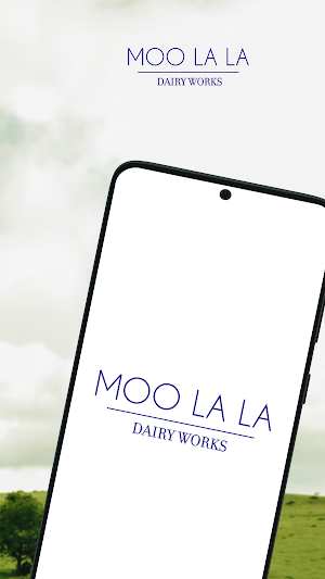 Moolala Screenshot 0