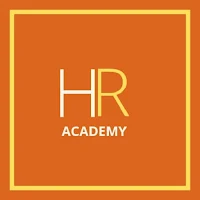 Hr Academy