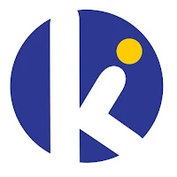Kormart - Buy & Sell Safely