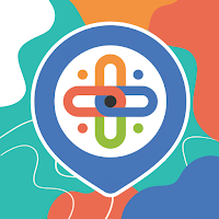 LinkMeToHealth