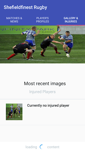 Kenyarugby-Shefieldfinest Screenshot 1