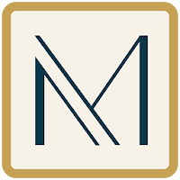 ModaloShop - Abbigliamento & A