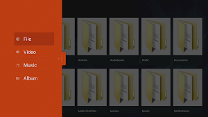 File Explorer Screenshot 0
