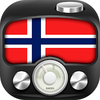 Radio Norway - FM Radio Norway