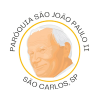 Paróquia São João Paulo II