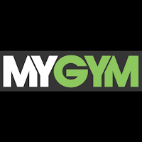 MYGYM Health and Fitness