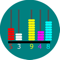Numeration X