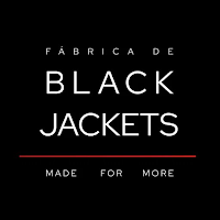 Fábrica de Black Jackets