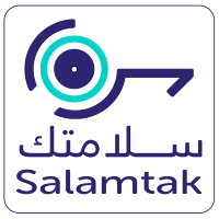 Salamtak Doctor