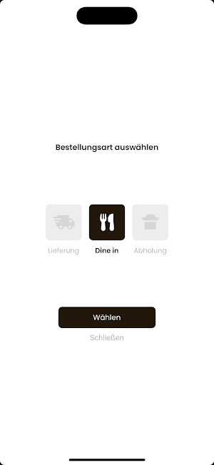 By Kebap Screenshot 1