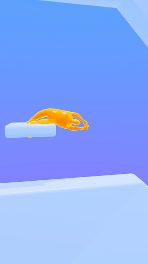Sticky Adventure Screenshot 0