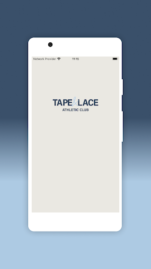 Tape & Lace Screenshot 0