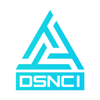 DSNCI