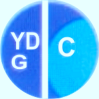 YDGC Mobile