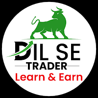 Dil Se Trader