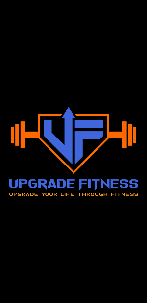 Upgrade Fitness TX Screenshot 0