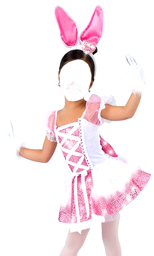 Kids Fancy Dress Photo Editor Screenshot 2