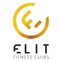 ELITFITNESS CLUBS