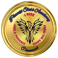 Phoenix Chess Academy