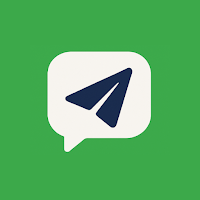 Max Messages – Smart SMS
