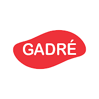 Gadre Seafood