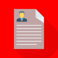 CV Maker