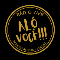 Rádio Alô Você