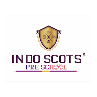 Indo Scots Preschool