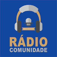 RÁDIO COMUNIDADE