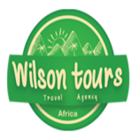 Wilson Tours Africa