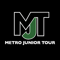 Metro Junior Tour
