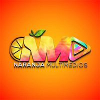 Naranja Multimedios HN
