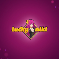 LuckyNiki