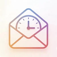 Time Capsule
