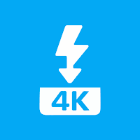 4K Video Downloader & Player