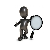 LE GUIDE