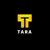 Tara Mall