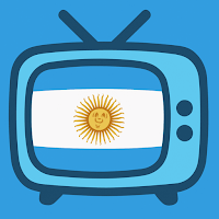 TV Argentina Abierta