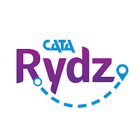 CATA Rydz