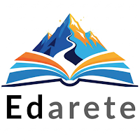 EdArete