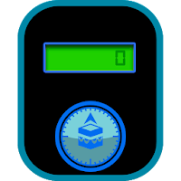Digital Tasbeeh Counter (Free Download & Online)