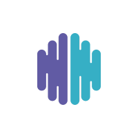 Mindmate